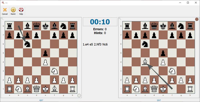 File:Learn a game.jpg