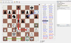 Discuss Everything About Chess Wiki