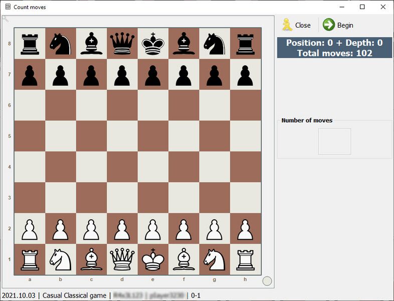 File:Count moves.jpg
