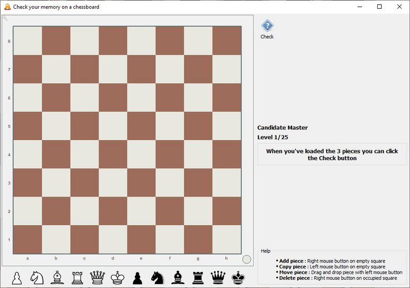 File:Check your memory on a chessboard 2.jpg