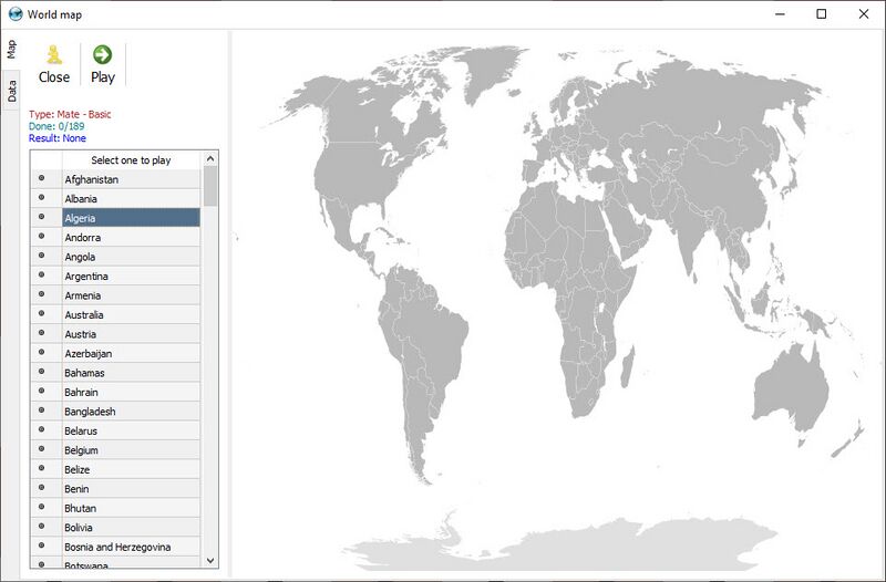 File:World map.jpg