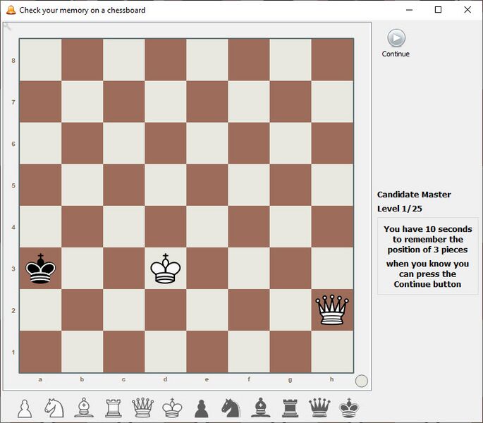 File:Check your memory on a chessboard.jpg