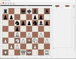 How To Find The Best Chess Move 