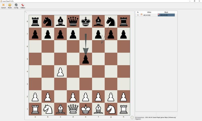 File:Learn a game 2.jpg